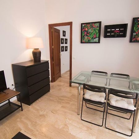 Apartament Extraordinario Piso Junto Playa Y En Pleno Centro Kadyks Zewnętrze zdjęcie